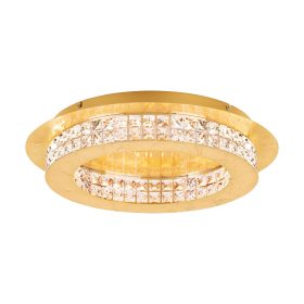 Plafoniera EGLO PRINCIPE 39405