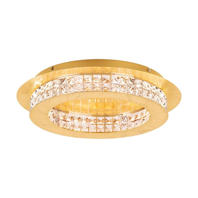 Plafoniera EGLO PRINCIPE 39405