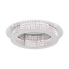 Plafoniera EGLO PRINCIPE 39402