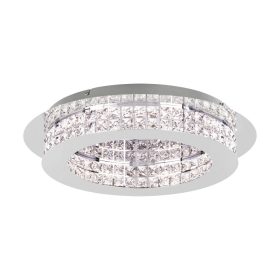 Plafoniera EGLO PRINCIPE 39401