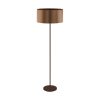 Lampadar EGLO SAGANTO 1 39358