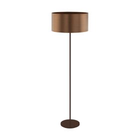 Lampadar EGLO SAGANTO 1 39358