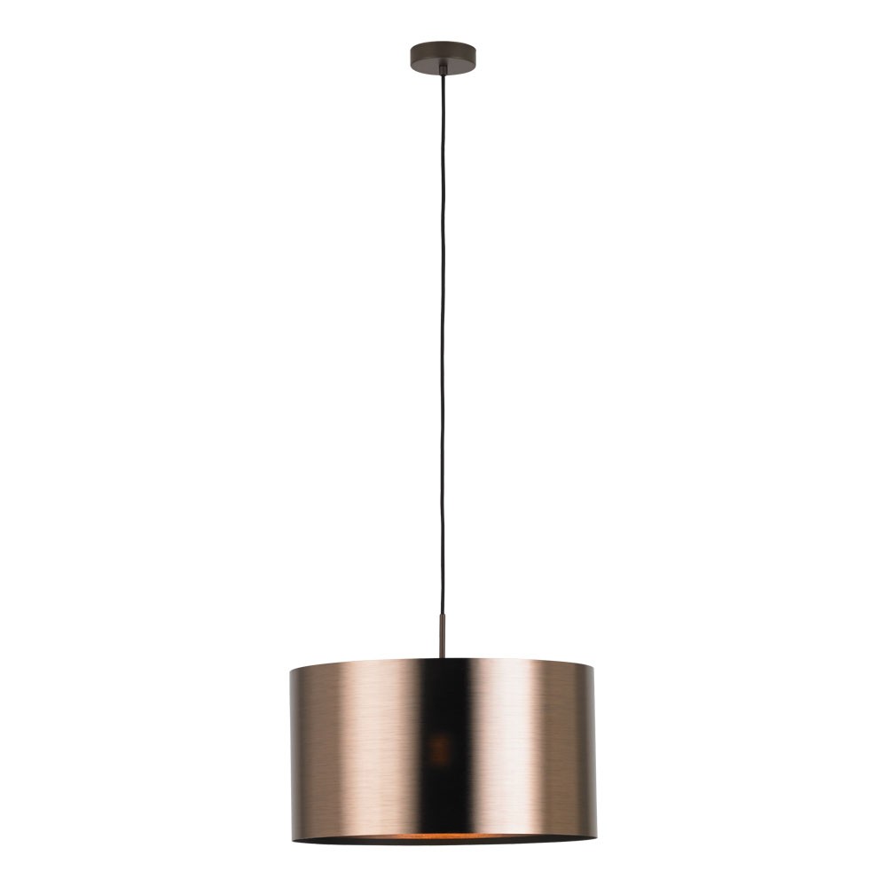 Pendul EGLO SAGANTO 1 39356