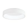 Plafoniera EGLO MARGHERA 1 39287