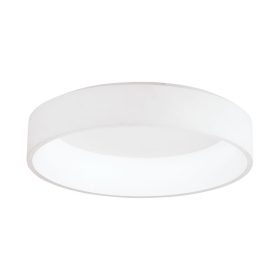 Plafoniera EGLO MARGHERA 1 39287