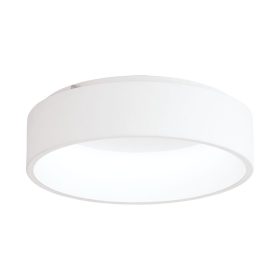 Plafoniera EGLO MARGHERA 1 39286