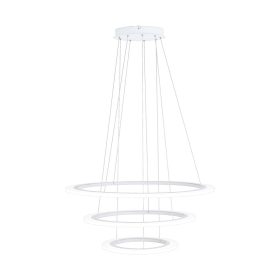 Lustra EGLO PENAFORTE 39274