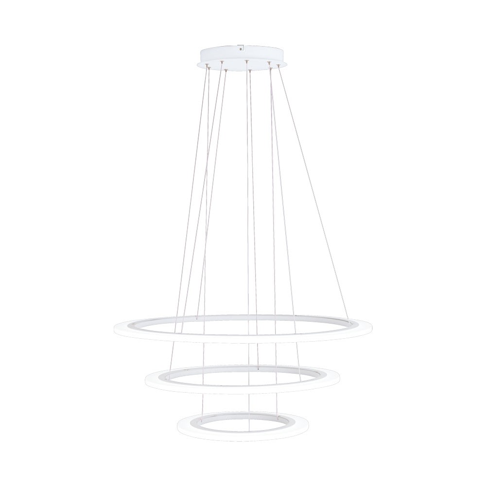 Lustra EGLO PENAFORTE 39274
