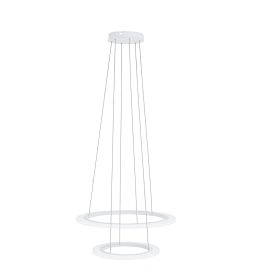 Lustra EGLO PENAFORTE 39273