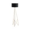Lampadar EGLO CAMPORALE 39231