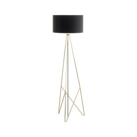 Lampadar EGLO CAMPORALE 39231
