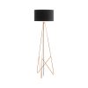 Lampadar EGLO CAMPORALE 39229