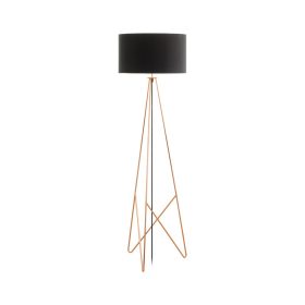 Lampadar EGLO CAMPORALE 39229
