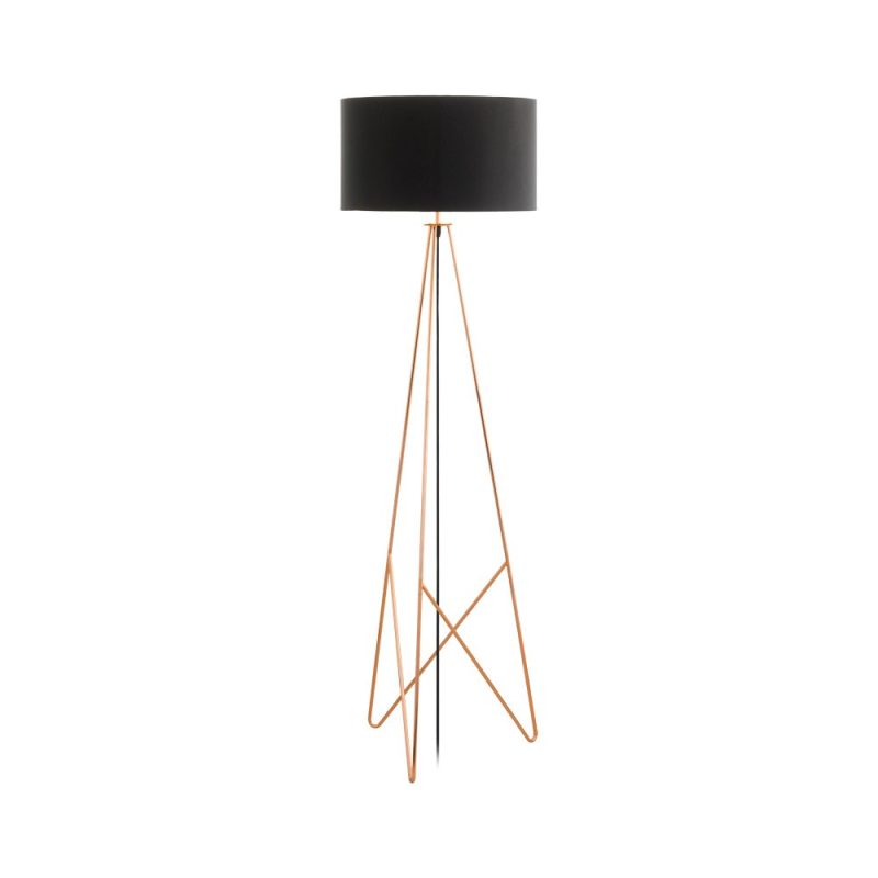 Lampadar EGLO CAMPORALE 39229