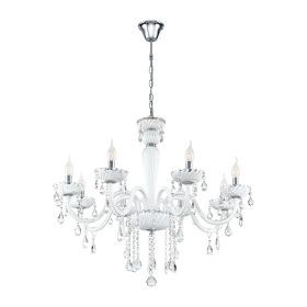 Candelabru EGLO CARPENTO 39114