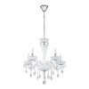 Candelabru EGLO CARPENTO 39113