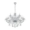 Candelabru EGLO BASILANO 1 39103