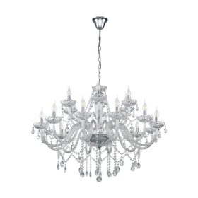 Candelabru EGLO BASILANO 1 39103