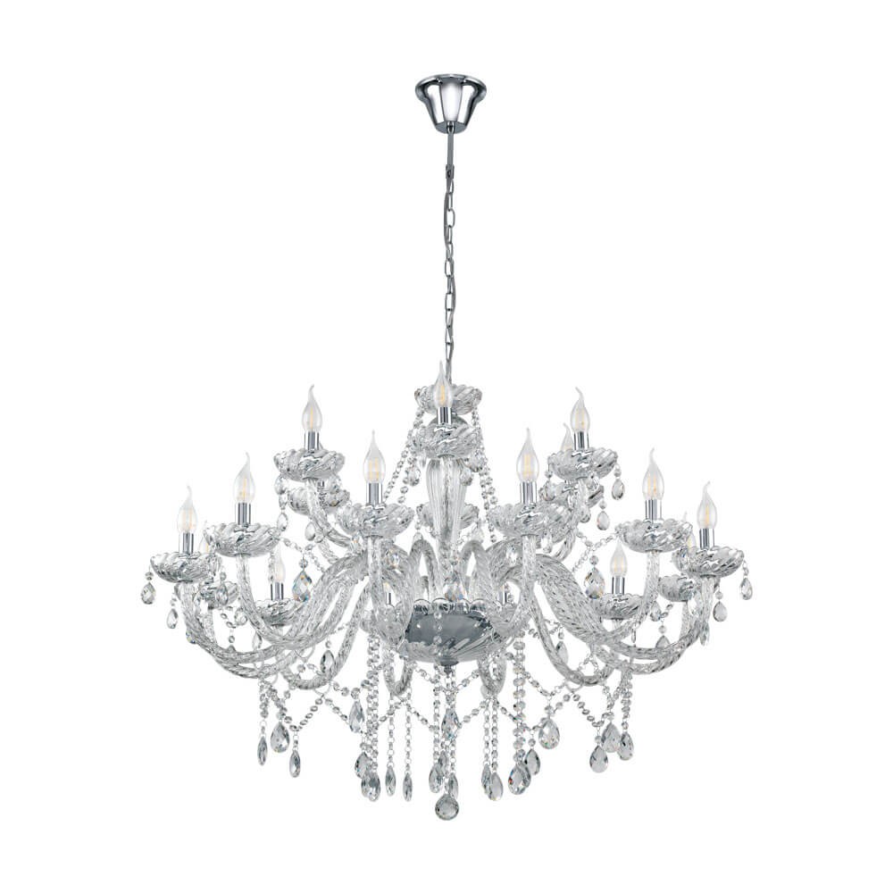 Candelabru EGLO BASILANO 1 39103