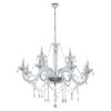 Candelabru EGLO BASILANO 1 39102
