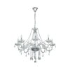 Candelabru EGLO BASILANO 1 39101