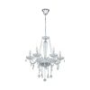 Candelabru EGLO BASILANO 1 39099