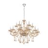 Candelabru EGLO BASILANO 39095