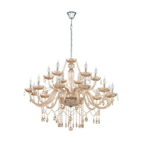 Candelabru EGLO BASILANO 39095