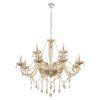 Candelabru EGLO BASILANO 39094