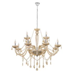 Candelabru EGLO BASILANO 39094