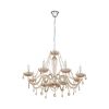 Candelabru EGLO BASILANO 39093