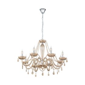 Candelabru EGLO BASILANO 39093