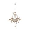 Candelabru EGLO BASILANO 39092