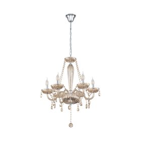 Candelabru EGLO BASILANO 39092