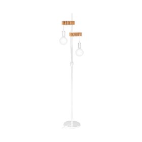 Lampadar vintage EGLO TOWNSHEND 33167