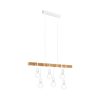 Lustra vintage EGLO TOWNSHEND 33165