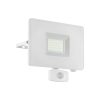 Proiector exterior EGLO FAEDO 3 33159