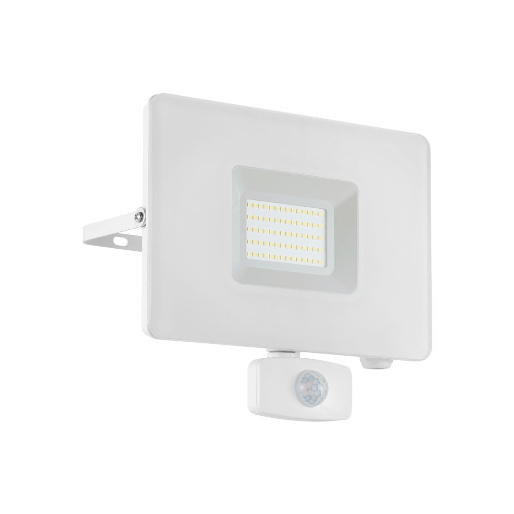 Proiector exterior EGLO FAEDO 3 33159