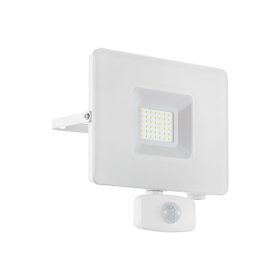 Proiector exterior EGLO FAEDO 3 33158