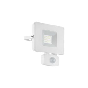 Proiector exterior EGLO FAEDO 3 33157