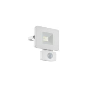 Proiector exterior EGLO FAEDO 3 33156