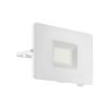 Proiector exterior EGLO FAEDO 3 33155