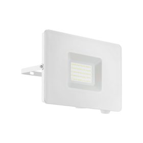 Proiector exterior EGLO FAEDO 3 33155
