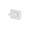 Proiector exterior EGLO FAEDO 3 33153