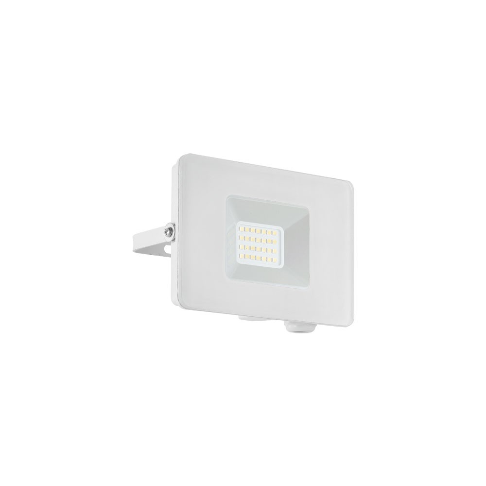 Proiector exterior EGLO FAEDO 3 33153
