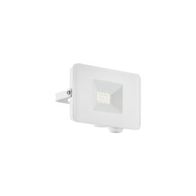 Proiector exterior EGLO FAEDO 3 33152