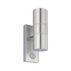 Aplica exterior EGLO RIGA 5 32898