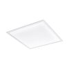 Panou LED EGLO SALOBRENA 1 32813