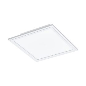 Panou LED EGLO SALOBRENA 1 32812