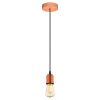 Pendul vintage EGLO YORTH 32539